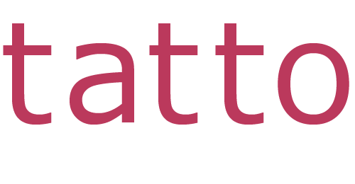 ta-tto.jp
